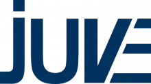 JUVE